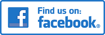 Find us on Facebook